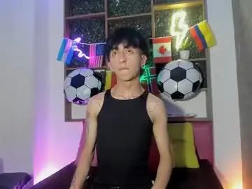 Stream uncensored video named Gay sex chat with david_drose