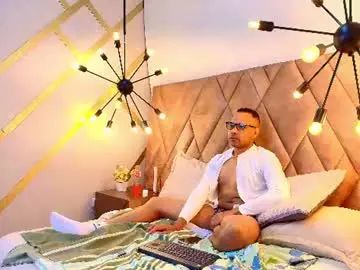 View this uncut scene of Gay sex chat with anndy_sex