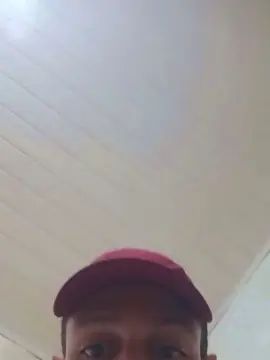 Stream uncensored clip named Gay sex chat with Kauafelipefans