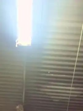 Play full clip of Gay sex chat with Juanitoo34