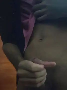 Watch the full movie named Gay sex chat with PkSilvaa