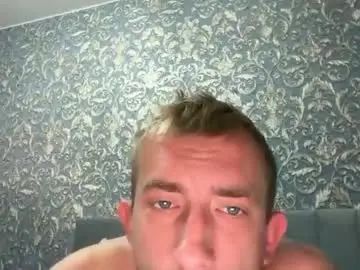 Play complete movie titled Gay sex chat with eddy_1994