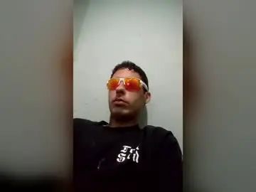 Stream the uncut video of Gay sex chat with d235863