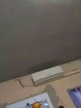 Play the complete video named Gay sex chat with Tubblindo