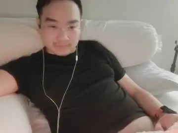 Watch the hardcore scene titled Gay sex chat with maxxsilvver97