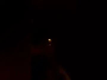 View uncut video of Gay sex chat with ndldck