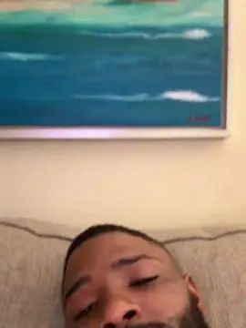 Play the HD movie of Gay sex chat with MacDaddyuncut