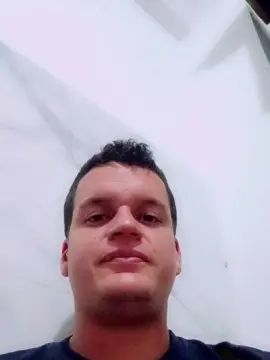 Stream HD movie of Gay sex chat with ximebam