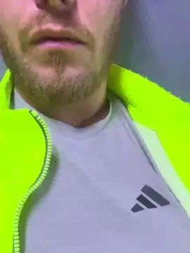Play this hardcore movie titled Gay sex chat with BigDjd
