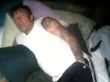 Stream the full movie called Gay sex chat with oohgodudevil