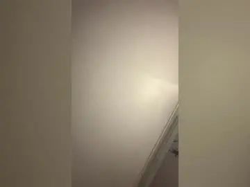 Stream the complete clip called Gay sex chat with skrappytree
