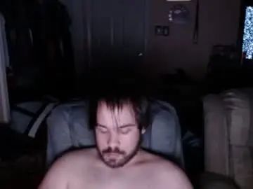 Play full scene titled Gay sex chat with forrealnathan
