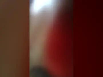 Play full video called Gay sex chat with juandiegolamadrid0
