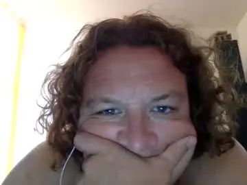 Play the HD clip named Gay sex chat with sam447105