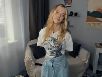 Watch uncensored clip named Gay sex chat with dennabetters