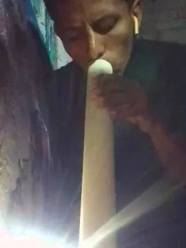 View complete scene named Gay sex chat with To0to0pay