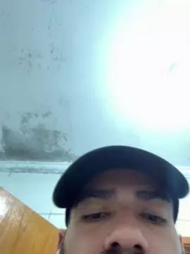 View this complete scene named Gay sex chat with BrunoAbrantes7