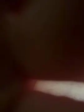 View uncut clip of Gay sex chat with Cpbollente