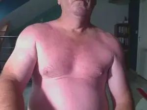 View uncensored movie named Gay sex chat with sony56
