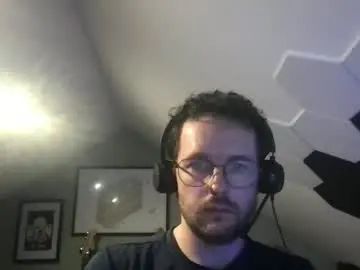 View the complete video named Gay sex chat with sciencehappyuk