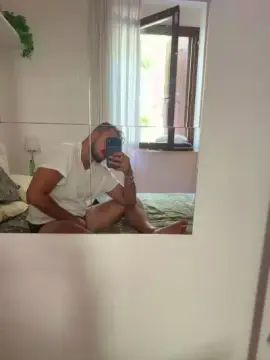 Play this HD scene titled Gay sex chat with Moro888