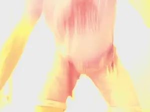 Stream this uncensored clip named Gay sex chat with Callipyge
