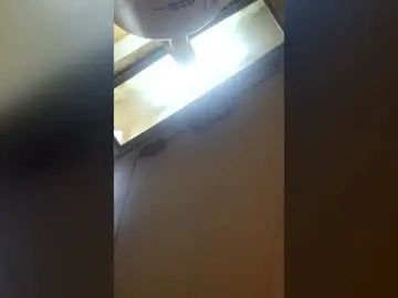 Play the complete scene titled Gay sex chat with joeleed