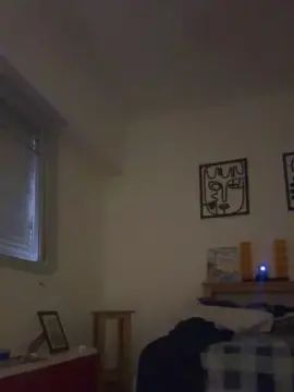 View the complete movie of Gay sex chat with Iamoalexok
