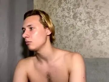 Watch this complete movie called Gay sex chat with ian_mcflurry