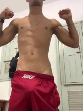 Enjoy watching uncut movie titled Gay sex chat with Uelingtonmoreno