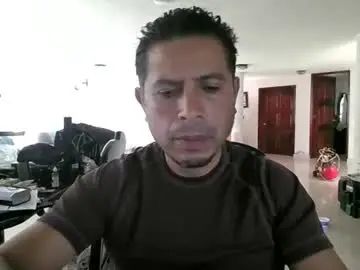 Stream the uncensored clip of Gay sex chat with anre13pin
