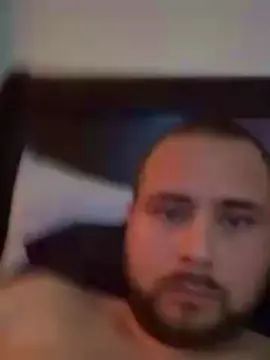 Stream the uncut movie titled Gay sex chat with Arroyo026