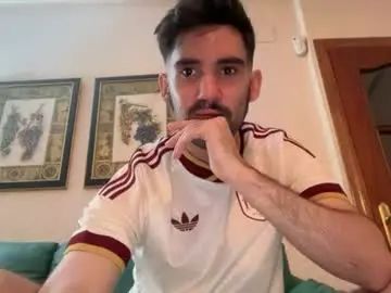 Stream hardcore clip titled Gay sex chat with lucakolpe
