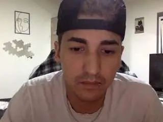 Watch the uncut movie of Gay sex chat with parissapprr