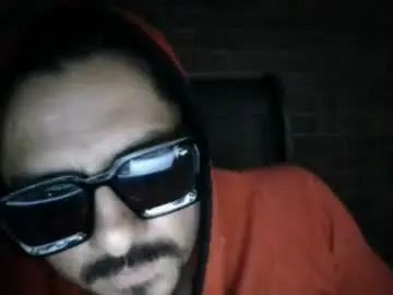 Stream HD video titled Gay sex chat with orionthehunterredblack