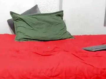 Enjoy watching the uncut scene called Gay sex chat with derekt_shaw