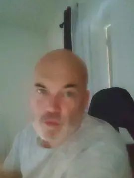 Stream the HD movie named Gay sex chat with MrAce38