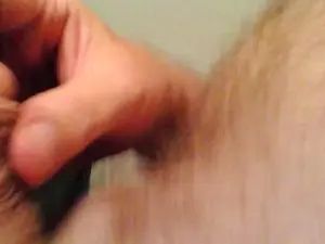 View this uncut video titled Gay sex chat with thefuckingdick5