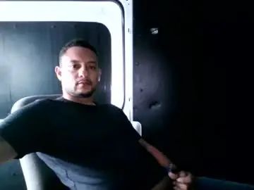 Stream this complete clip called Gay sex chat with nininhaass