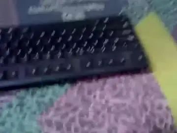 View HD video named Gay sex chat with fuckerzzone