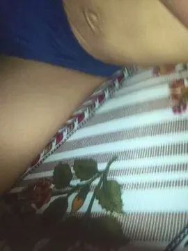 Watch the uncensored scene titled Gay sex chat with Sunil_791