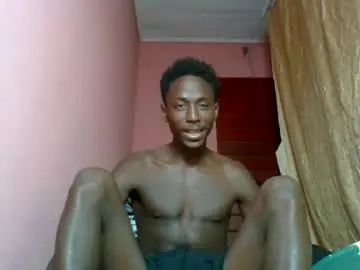 Enjoy watching hardcore movie of Gay sex chat with ravelosoma29
