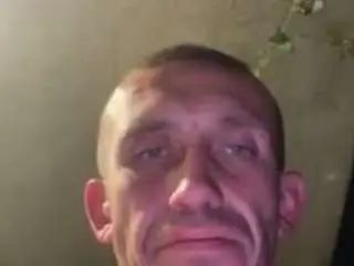Enjoy watching this HD video of Gay sex chat with naghtlybigboo