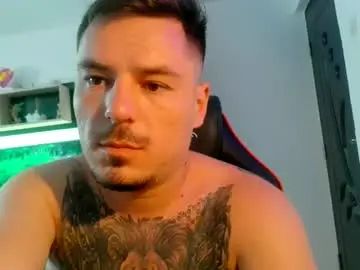 Stream the full clip called Gay sex chat with axelforyou25
