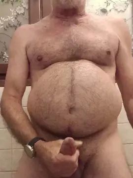 Stream this uncensored video named Gay sex chat with sergeuncowed