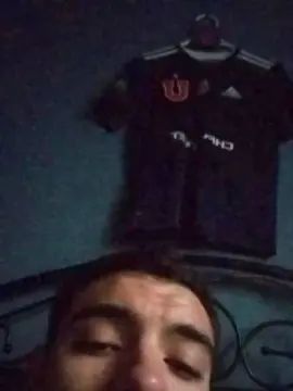 Enjoy watching full clip titled Gay sex chat with Andr3_69