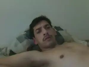 Enjoy watching the hardcore video of Gay sex chat with manuko