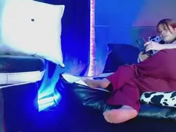 Play this uncut clip named Gay sex chat with darknovaduo