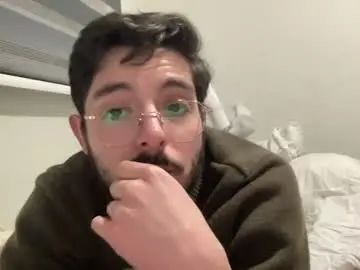View this uncut movie named Gay sex chat with bgp9410