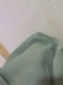 Enjoy watching the complete clip titled Gay sex chat with telopongoseco